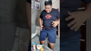 Naarjud a Katulong Part 3 | First day of work