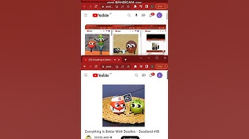 up to faster 24 to doodland