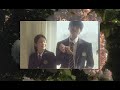 تم الإفراج عن الفيلم القصير بطوله تايهيونغ انه دافئ ببكي  