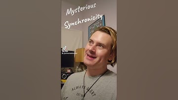 This really happened...it will blow your mind 🤯... #shorts #synchronicity #jung #pizza #reality