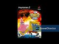 The SpongeBob Movie Video Game Final Boss Theme Pal Pitch