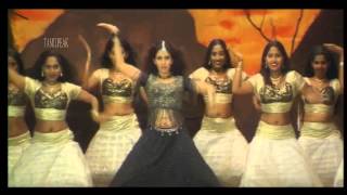 Vijayalakshmi In Labama Nashtma Glamour Song Soori Tamil Cinema