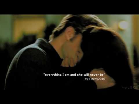 The Words of Music Contest [The Results]