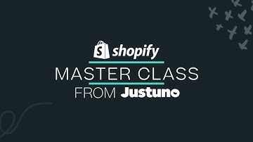 Shopify Master Class I  UGC & Reviews with Okendo Preview