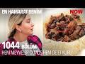 Mutancana Hiç Beğenilmedi - En Hamarat Benim 1044. Bölüm @EnHamaratBenim