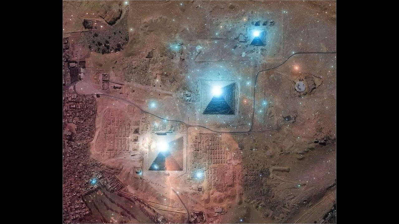 Danit - Cuatro Vientos (Cover by Melodika) | World Music Journey