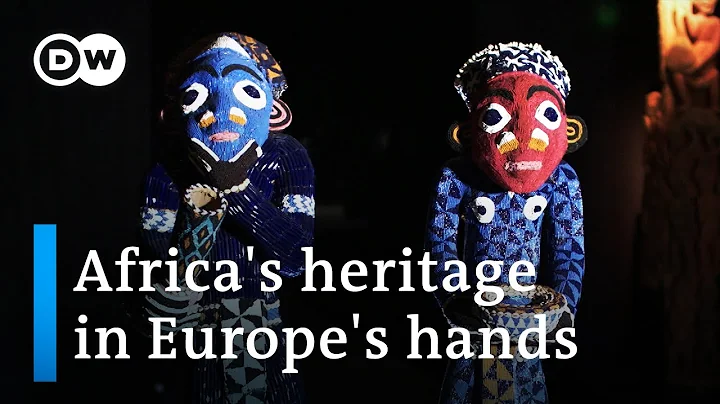 Reclaiming Africa's stolen treasures and why it ma...