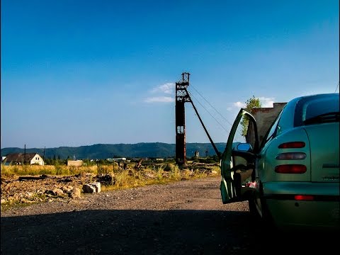 Video: Fotoprůvodce cestováním na Amtraku