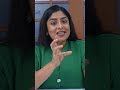 Implement this in your video marketing. Comment ‘kadhai’ and we will share the framework