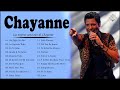 Chayanne Sus Mejores Éxitos Canciones ❄ Chayanne Grandes Éxitos Enganchados