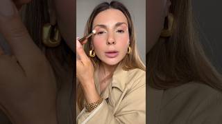 If you always look tired…try this! #aliandreea #makeuptutorial  #makeuphacks