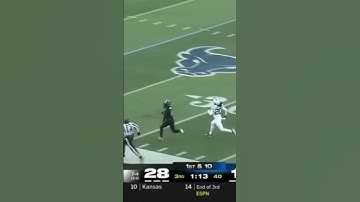 Nah, We Need An Investigation 🧐