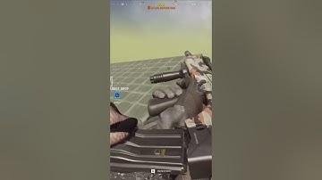 Trolling that one bot teammate #shorts #warzone #cod #callofdutywarzone #callofduty #gaming