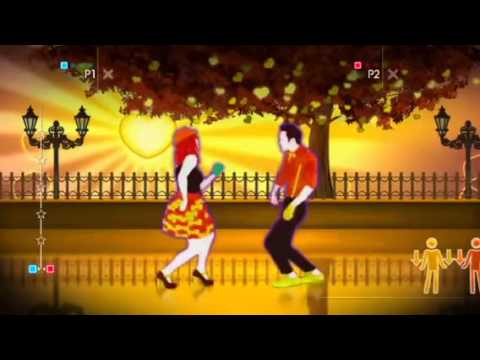 ワンダイレクション One Thing ダンスまとめ Youtube