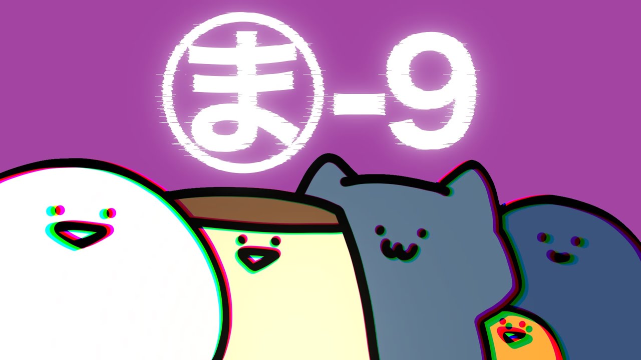 犬さんとお文具のyoutube動画統計 Noxinfluencer