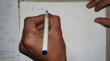 Statics Finding coordinates