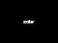 MBR magazine testing the Commencal Meta 4X