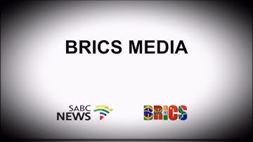 Know your BRICS - 10 Initiatives by the Group