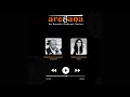 The India-US relations series: Pramit Pal Chaudhuri and Prerna Bountra (Part 1)
