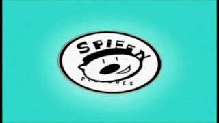 Eat The Ing Cheeseburger Pictures