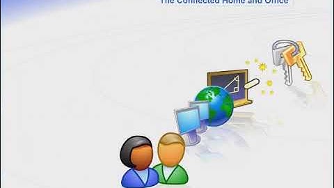 Oracle VM VirtualBox 7.2.2 Test - Exploring Windows XP Professional