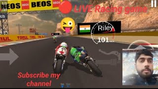 Moto Rider Bike Racing Game||Moto Rider Bike Racing Game Mod Apk Unlimited Money screenshot 2