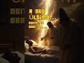 A Última Noite de Oração… Deus Está Prestes a Agir na Sua Vida! (Você Precisa Ver Isso)#oração
