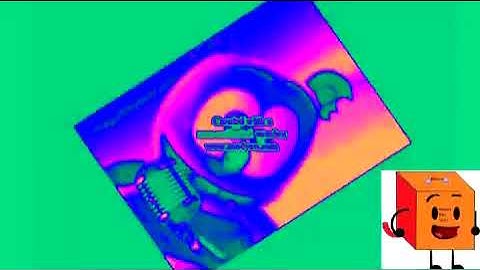 KlaskyKlaskyKlaskyKlasky Gummy Bear Song Version in Powerschool