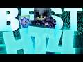 Best Pakistani Cpvp Montage !@Pvxcel