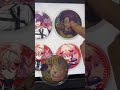 こーゆーの憧れるよねってやつ。