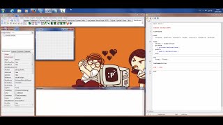 LAZARUS CONECTANDO ZEOS AO MYSQL - ZEOSLIB, MYSQL E LAZARUS (2015)
