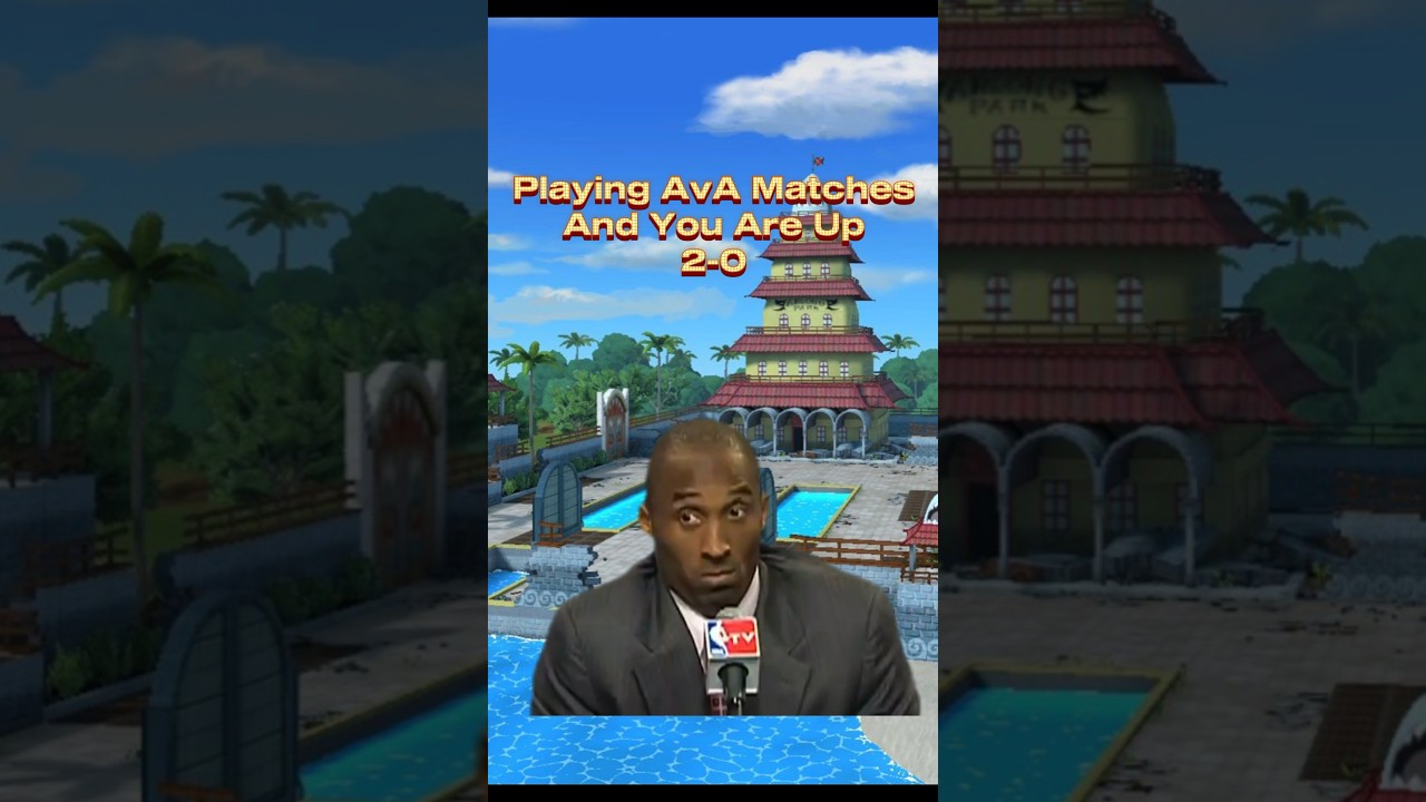 Jobs Not Finished Bucko | One Piece Bounty Rush Meme