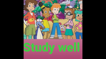 PARTS OF A COMPUTER (PART 2)