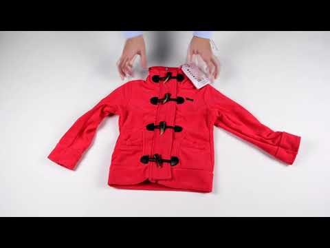 Детский сток Mayoral kids mix F, 16 кг