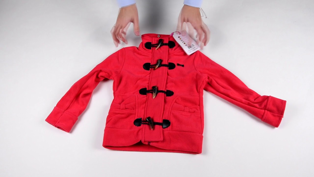 Детский сток Mayoral kids mix F, 16 кг