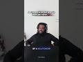DB speaks on having a supportive PARTNER in 2026 ❤️🔥