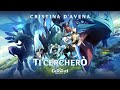 Capture de la vidéo Cristina D'avena - Ti Cercherò (Genshin Impact) - Official Video