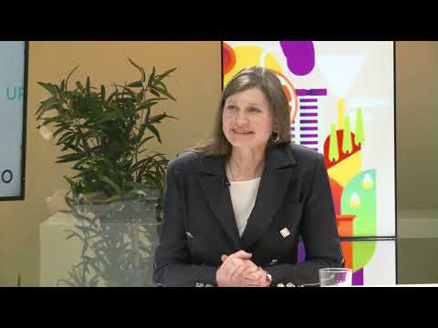 2025 Update On EAU Guidelines For Renal Cell Carcinoma RCC