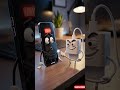 Low Battery Drama 😂 Phone Begging Charger!#trending #funnyreels #comedy #youtubeshorts#viral#views