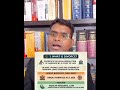 Complete Divorce Procedure in India | Filing to Final Decree I Mutual Divorce & Contested Divorce I