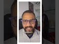 Day 26 – Wealth Identity Affirmations | Become a Money Magnet #manifestation #moneymanifestation