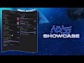 abyss showcase | bad business