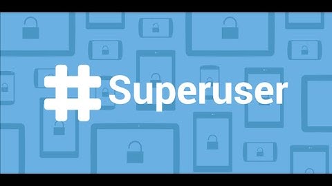 [ GT-I9100 & GT-I9100G ] [Android 4.1.2 ROOT] How to Root Samsung Galaxy SII S2