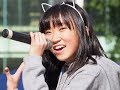 Love Psychedelico This Moment 歌詞 動画視聴 歌ネット