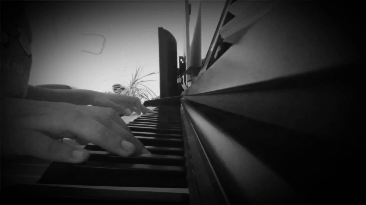 My Boy Jack soundtrack (interpretation) YouTube