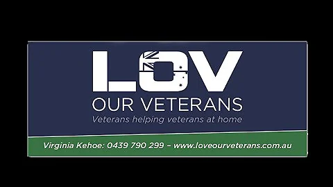 Veterans Suicide by Virginia Kehoe