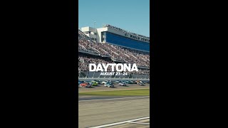Coke Zero Sugar 400