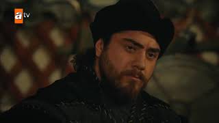 Maulid Nabi Muhammad SAW versi Turki