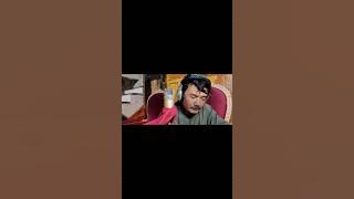 Indung cover budi cilok