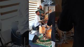 #Worship#WorshipMoments#HeartOfWorship#WorshipExperience#spiritofworship